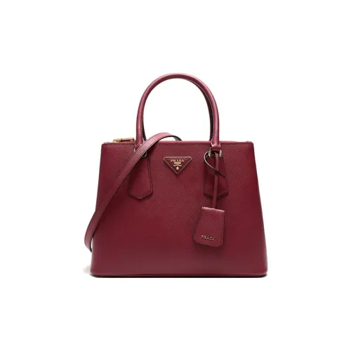 PRADA Сумки Женские