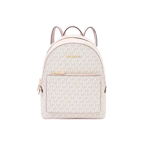 Michael Kors MICHAEL KORS коллекция багажа Рюкзаки Женские