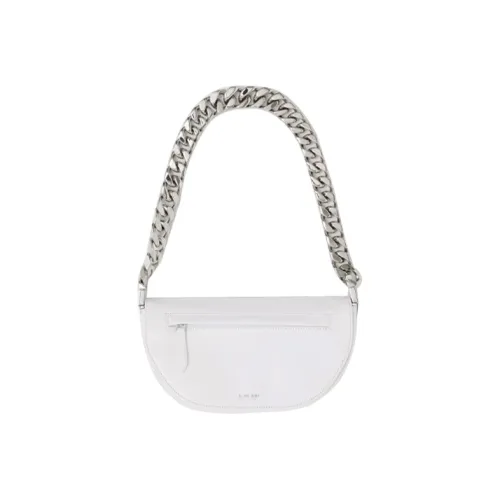 Burberry Olympia Сумки через плечо Женские