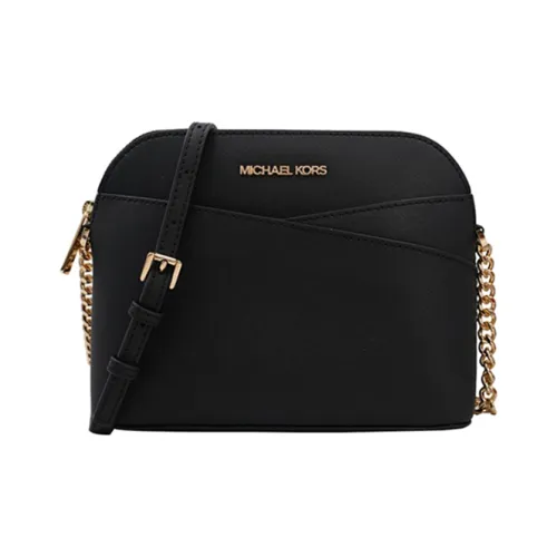 Michael Kors MICHAEL KORS коллекция Luggage Сумки через плечо Женские