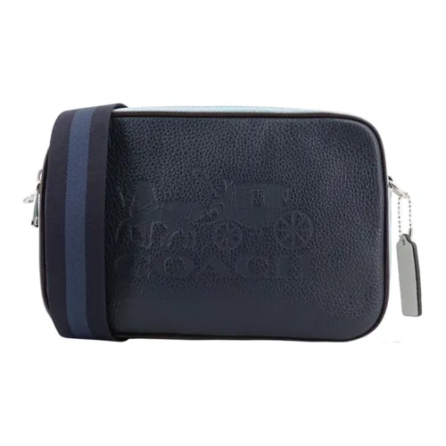 COACH Jes Сумки через плечо Женские