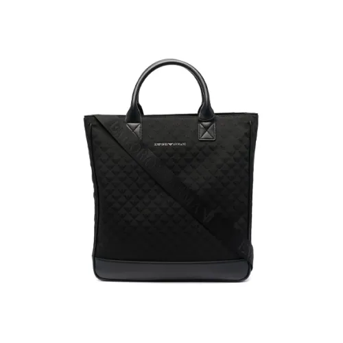 EMPORIO ARMANI Клатчи Мужской