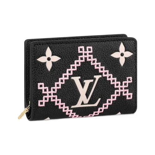 LOUIS VUITTON Женские монетницы