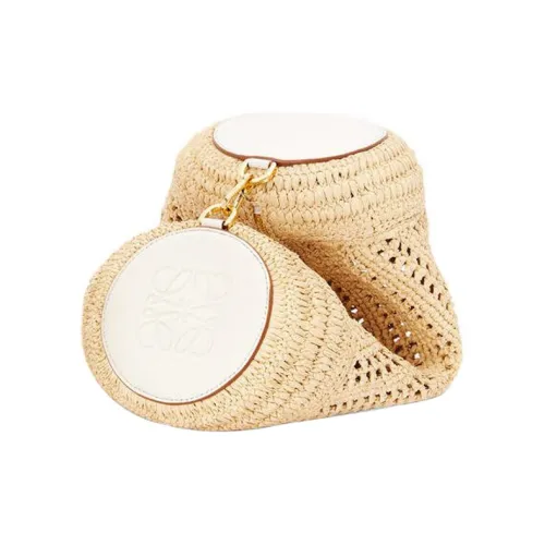 LOEWE BRACELET Сумки через плечо Женские