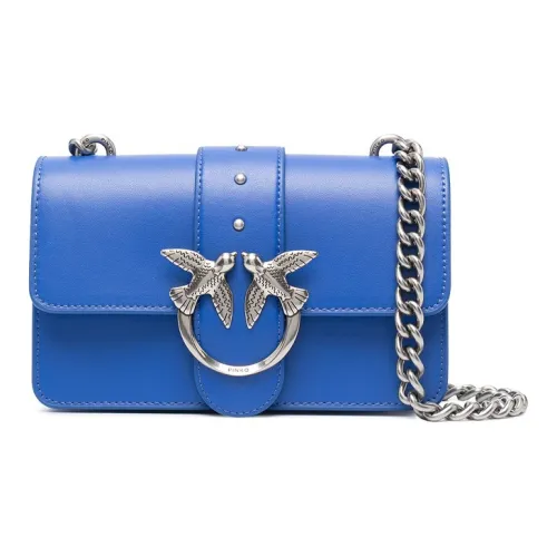 PINKO Сумки через плечо Женские