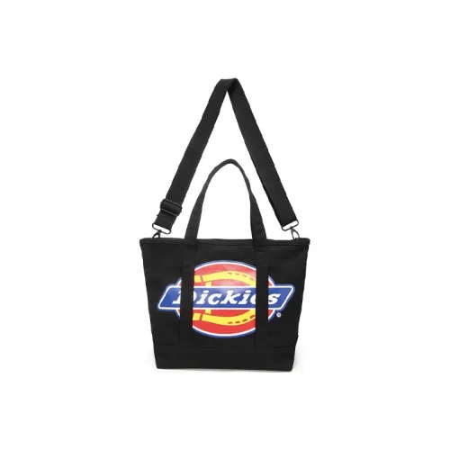 Dickies Сумки Женские