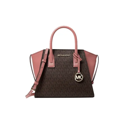 Michael Kors MICHAEL KORS коллекция багажа Сумки Женские