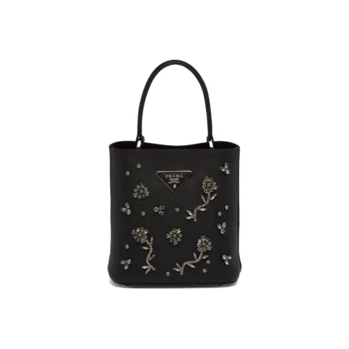 PRADA Panier Сумки Женские