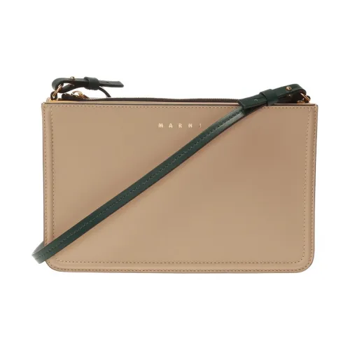 MARNI Сумки через плечо Женские