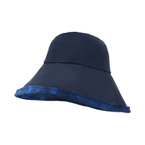 KENMONT Полиамид UV Защита Женские Головные уборы