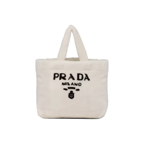 PRADA Сумки Женские