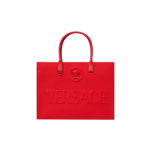 VERSACE La Medusa Сумки Женские