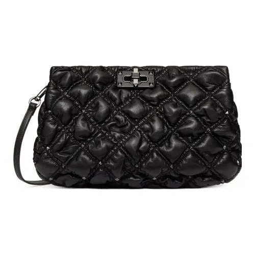 Valentino Сумки через плечо Женские