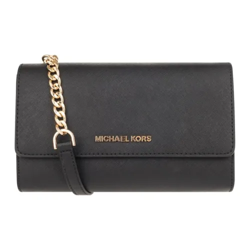 Michael Kors MICHAEL KORS коллекция багажа Сумки через плечо Женские