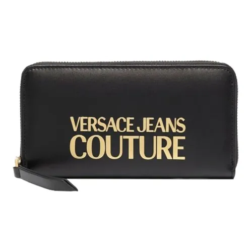 VERSACE JEANS COUTURE Кошельки Женские