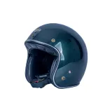 Графитовый зеленый