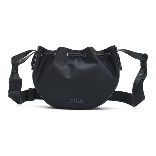 FILA Сумки через плечо Женские