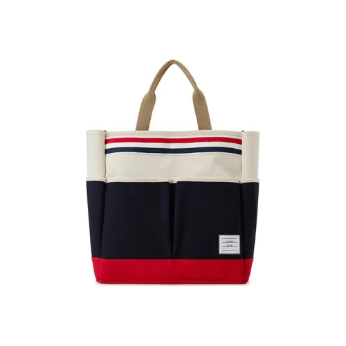 THOM BROWNE Сумки Мужской