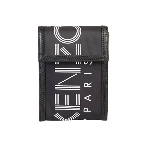 KENZO Crossbody сумки Мужские