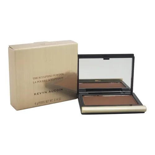 Kevyn Aucoin Пудры Женские