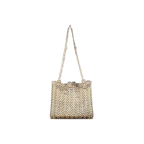 Paco Rabanne Сумки через плечо Женские