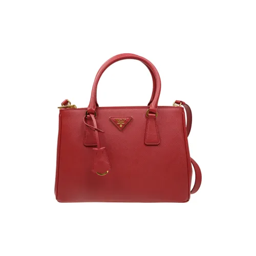 PRADA Сумки Женские