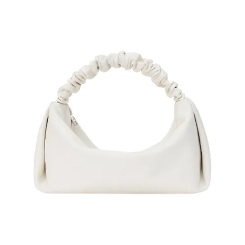 alexander wang Сумки Женские