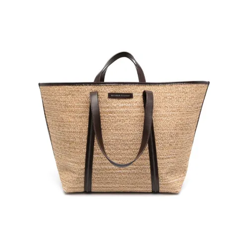 BRUNELLO CUCINELLI Сумки Женские