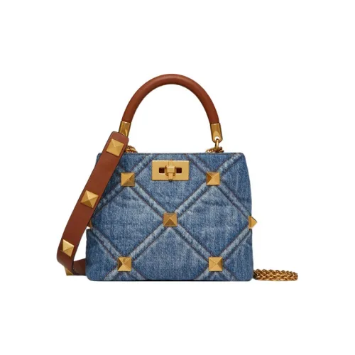 Valentino Сумки Женские