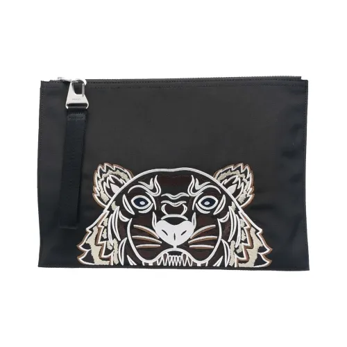 KENZO Клатчи Мужской