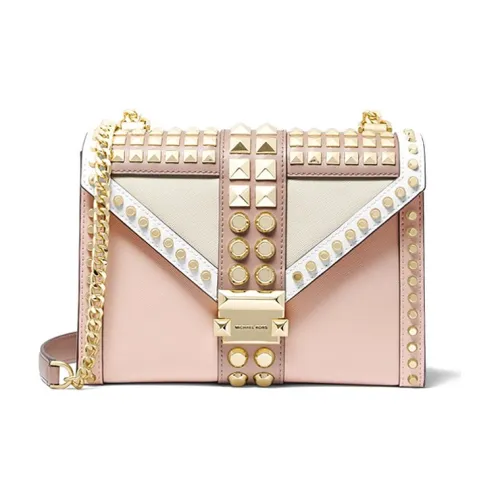 Michael Kors MICHAEL KORS коллекция багажа Сумки через плечо Женские