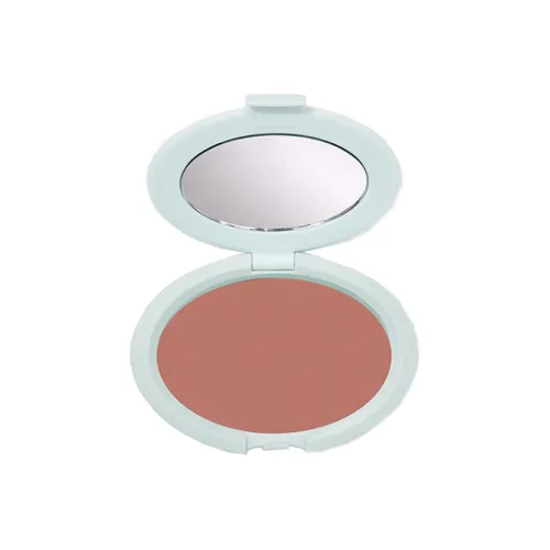 Tarte Blushes / Rouges Женские