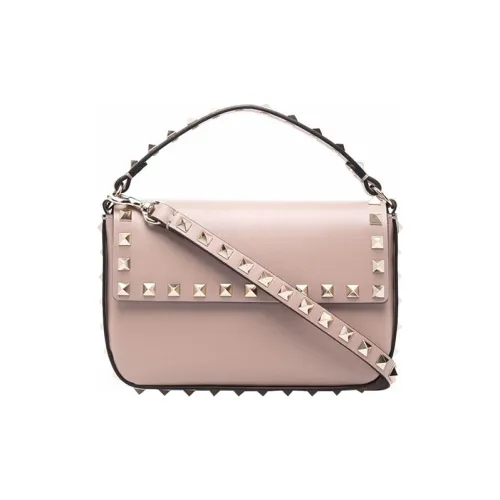 Valentino Сумки Женские