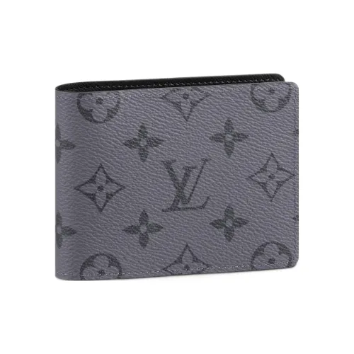 LOUIS VUITTON Slender Кошельки Мужской