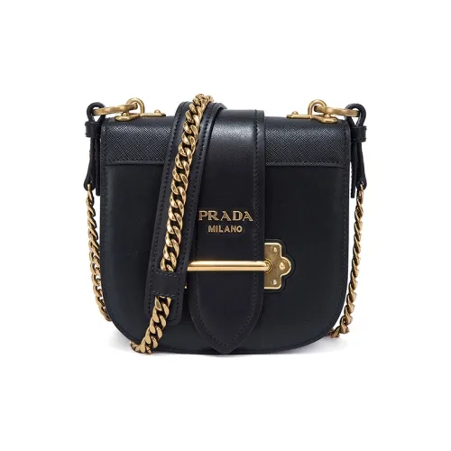 PRADA Сумки через плечо Женские
