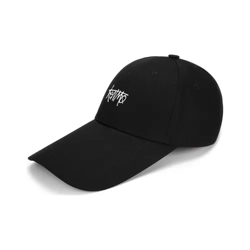 KENMO Хлопковые кепки унисекс