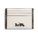 Сумка + Пылезащитный чехол