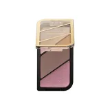 #03 Dream Star Теплый Цвет 18,5г