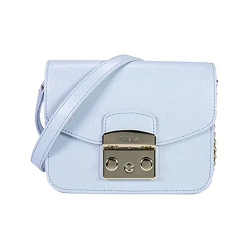 Furla Metropolis Collection Сумки через плечо Женские