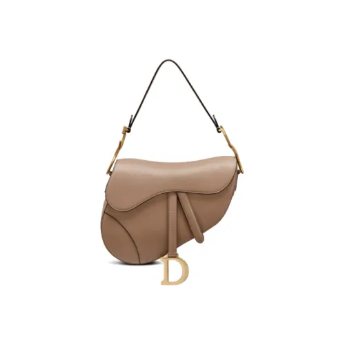 DIOR Сумки через плечо Женские