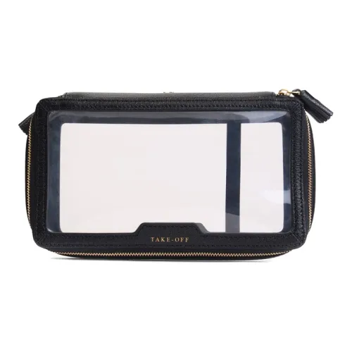 Anya Hindmarch Косметички Женские