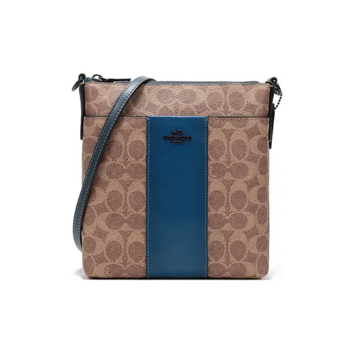 COACH Kitt Сумки через плечо Женские