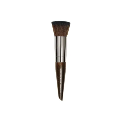 MAKE UP FOR EVER Кисти для макияжа Унисекс