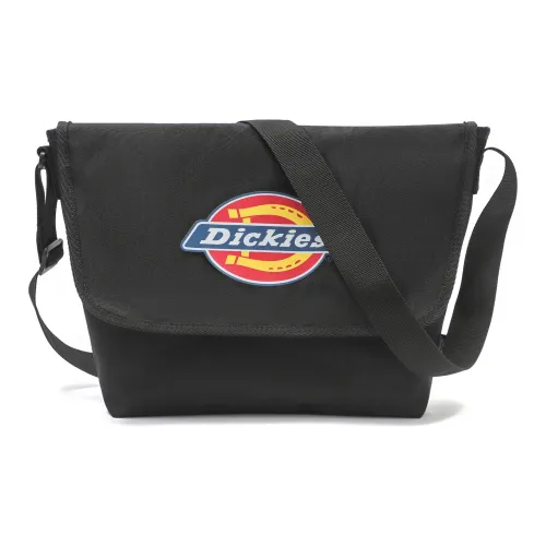 Dickies 100th Anniversary Сумки через плечо Унисекс