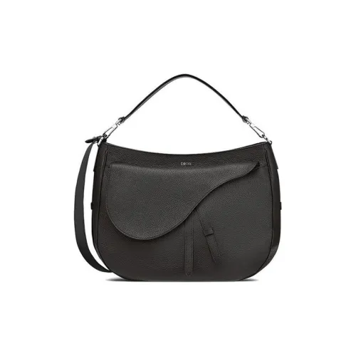 DIOR Клатчи Мужской