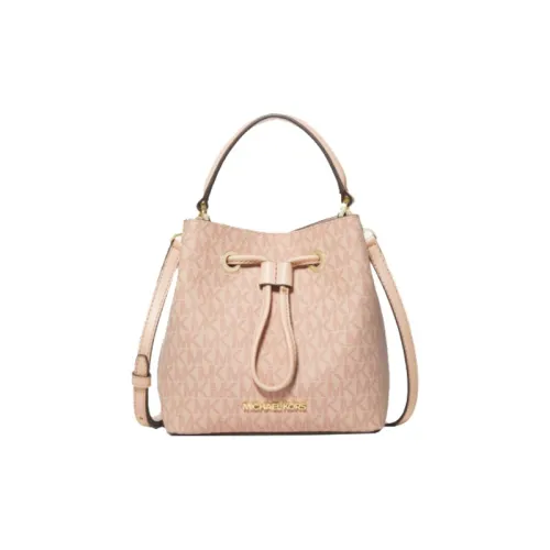 Michael Kors Suri Сумки Женские