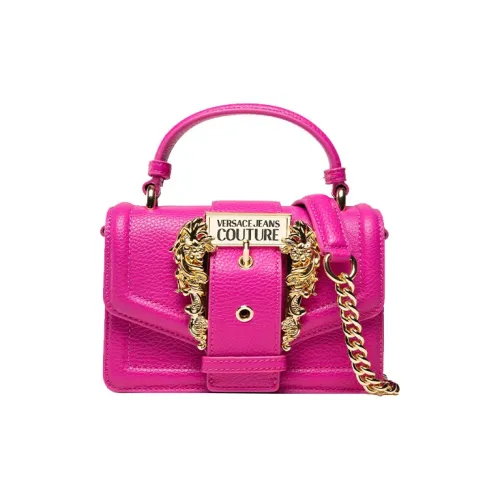 VERSACE JEANS COUTURE Сумки Женские