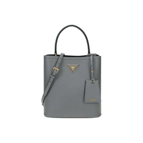 PRADA Panier Сумки Женские