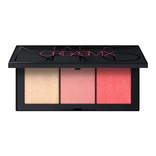 NARS Румяна / Rouge Женские