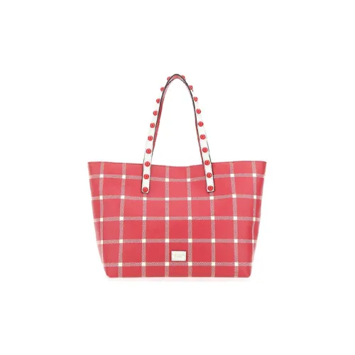 RED VALENTINO Сумки Женские